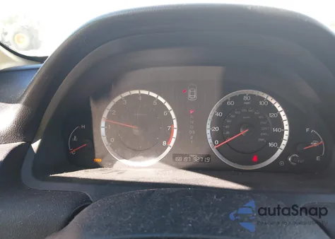 2011 Honda Accord 2.4 Se from USA, damaged, VIN 1HGCP2F63BA046243